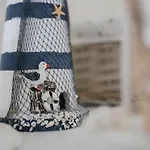 Lajba Kapitana-rowy