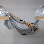 Lajba Kapitana-rowy