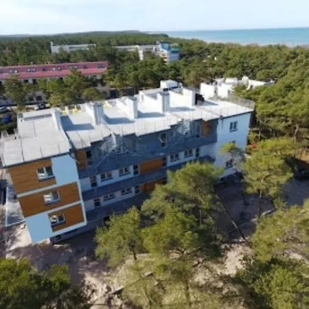 Lajba Kapitana-rowy Daire *