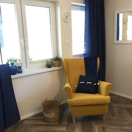 Daire Lajba Kapitana-rowy *