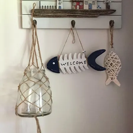 Lajba Kapitana-rowy Daire