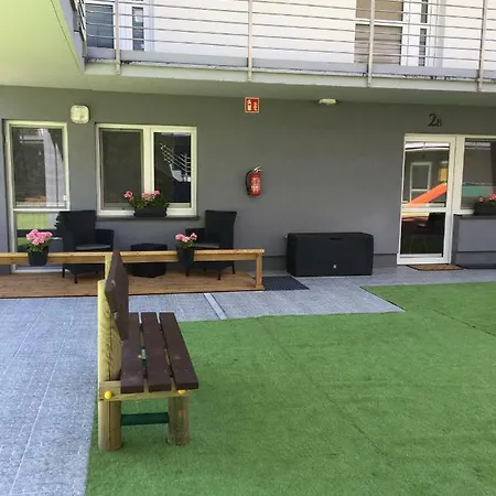 Lajba Kapitana-rowy Daire *