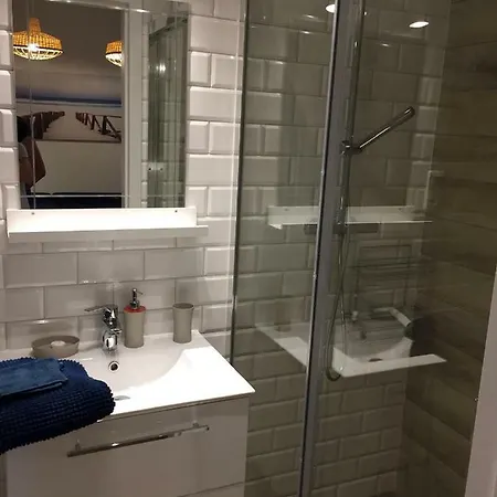 Lajba Kapitana-rowy Daire *