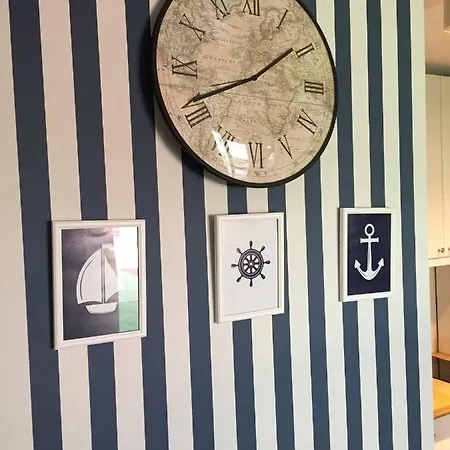 Lajba Kapitana-rowy Daire