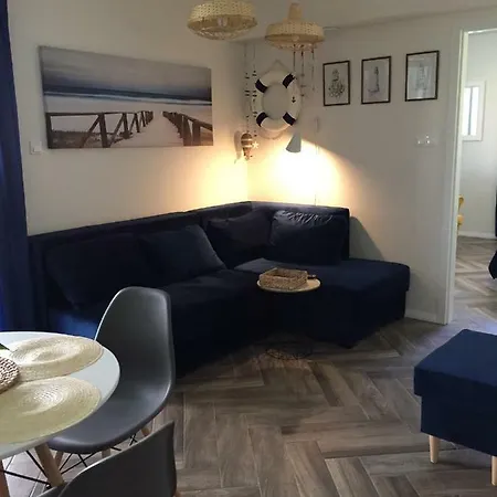 Lajba Kapitana-rowy Daire *