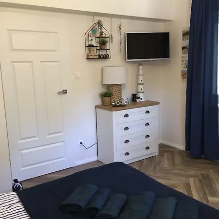 Lajba Kapitana-rowy Daire