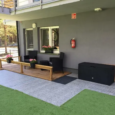 Lajba Kapitana-rowy Daire *