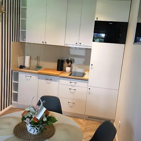 Lajba Kapitana-rowy *