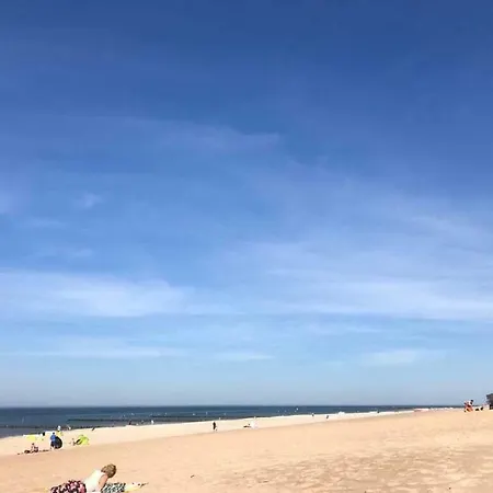 Daire Lajba Kapitana-rowy *