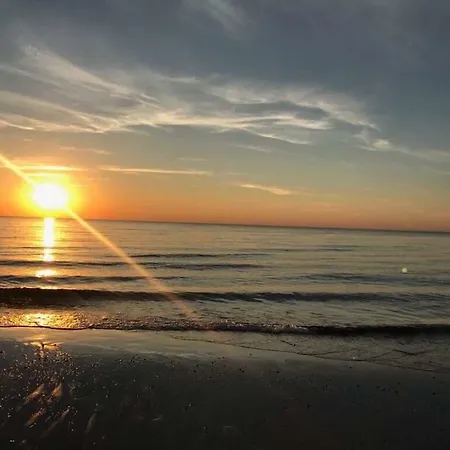 Daire Lajba Kapitana-rowy *