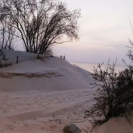 Lajba Kapitana-rowy *