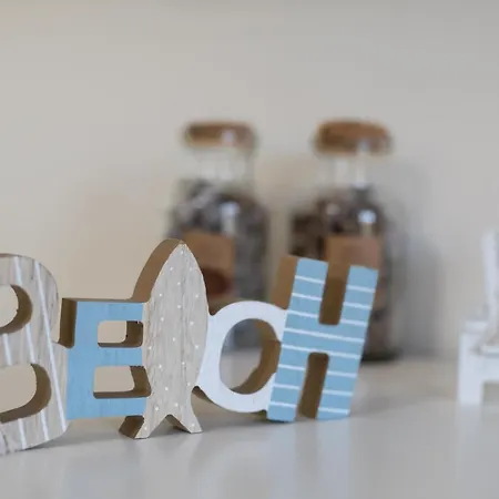 Lajba Kapitana-rowy Daire *