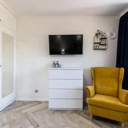 Lajba Kapitana-rowy Daire *