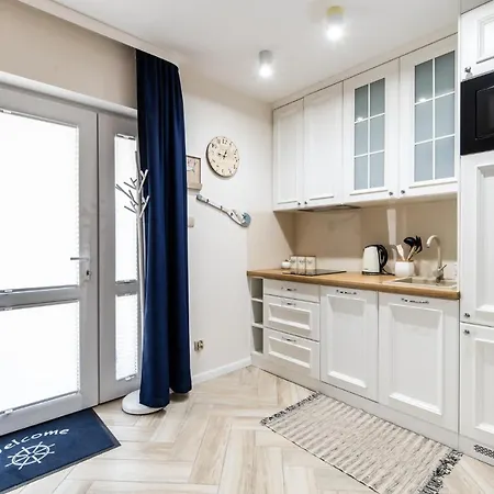 Lajba Kapitana-rowy *