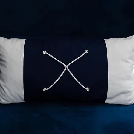 Lajba Kapitana-rowy * Rowy (Pomerania)