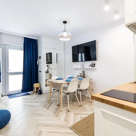 Daire Lajba Kapitana-rowy