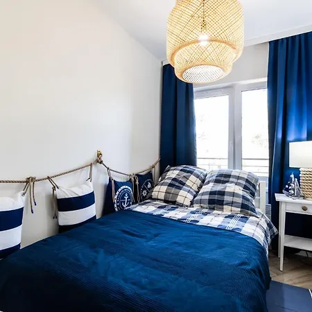 Lajba Kapitana-rowy Daire Rowy (Pomerania)