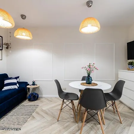 Lajba Kapitana-rowy Daire *