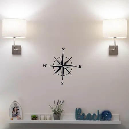 Lajba Kapitana-rowy Rowy (Pomerania)