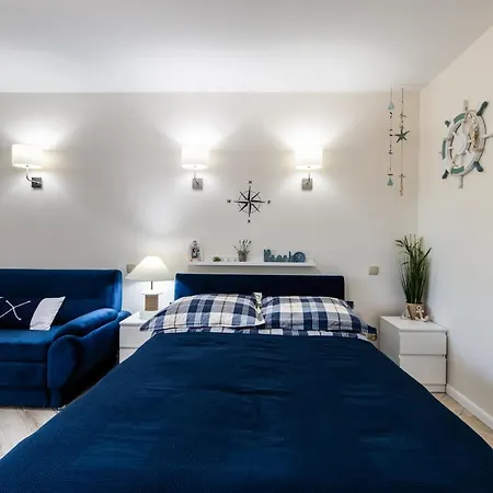 Daire Lajba Kapitana-rowy