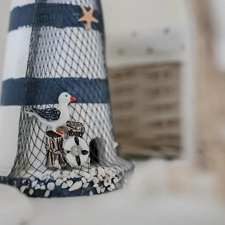 Lajba Kapitana-rowy