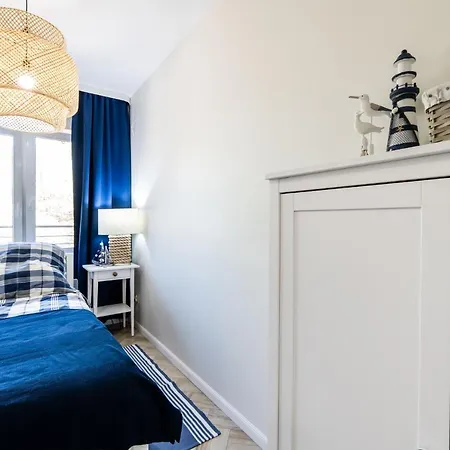 Lajba Kapitana-rowy Rowy (Pomerania)