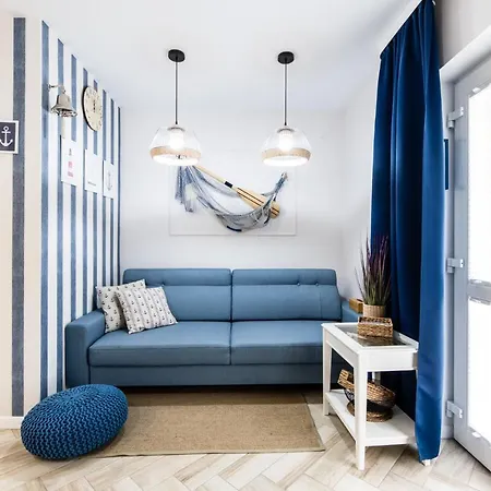 Daire Lajba Kapitana-rowy