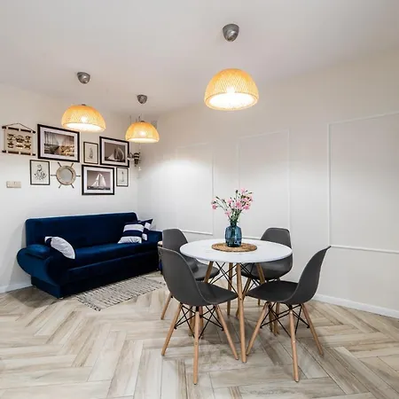 Lajba Kapitana-rowy Daire *