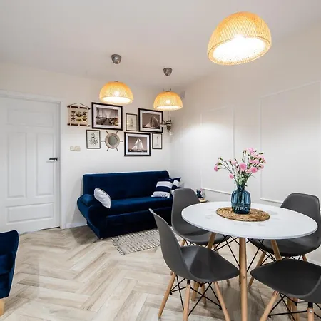 Lajba Kapitana-rowy *