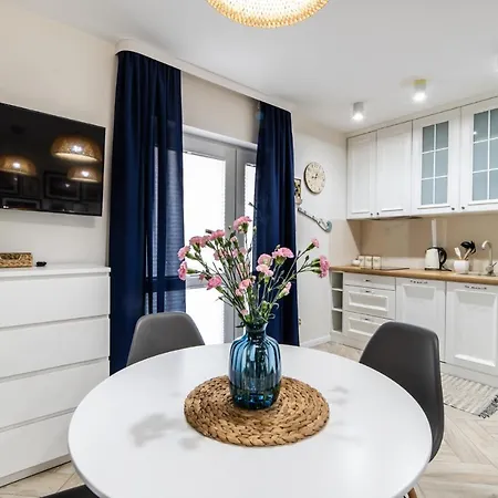 Lajba Kapitana-rowy Rowy (Pomerania)