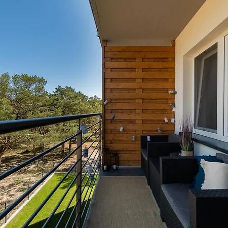 Lajba Kapitana-rowy Daire Rowy (Pomerania)