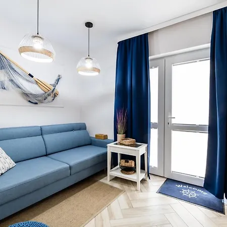 Lajba Kapitana-rowy Daire