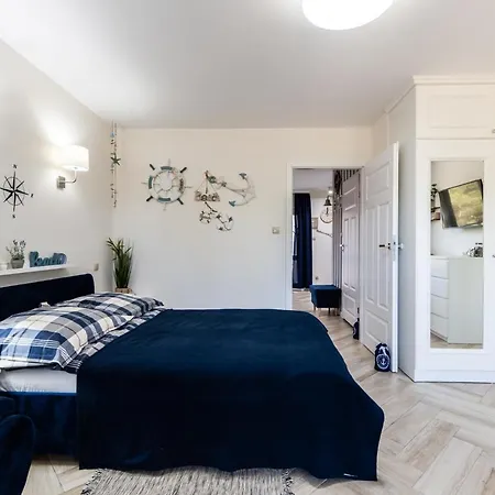 Lajba Kapitana-rowy *