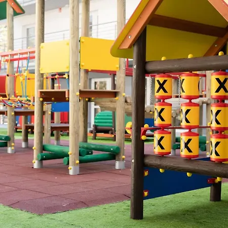 Lajba Kapitana-rowy Daire Rowy (Pomerania)