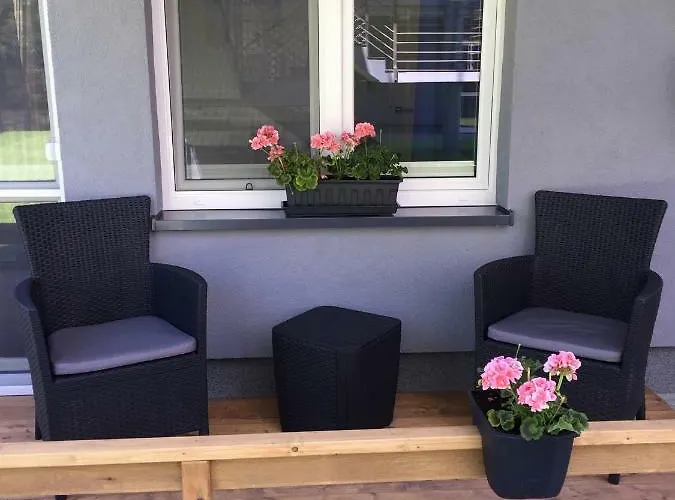 Lajba Kapitana-rowy * רובי