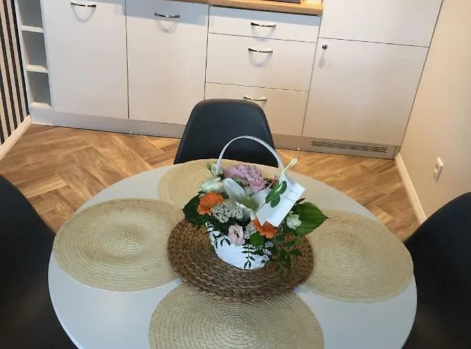 Lajba Kapitana-rowy * רובי