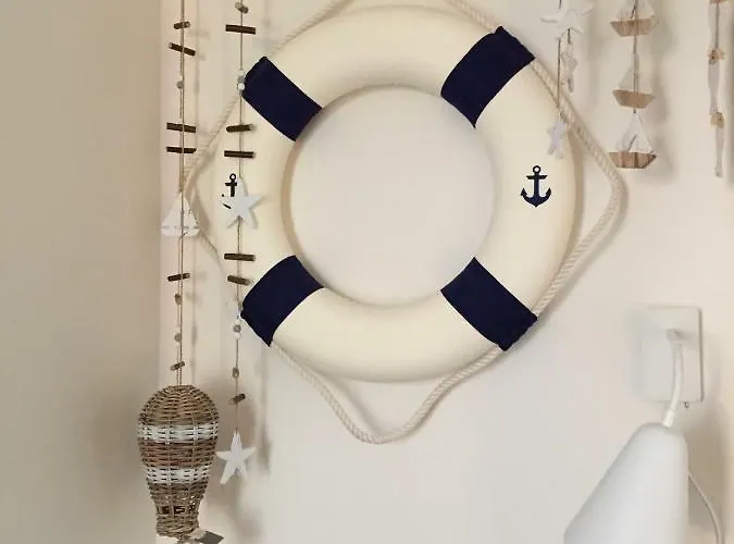 Lajba Kapitana-rowy רובי