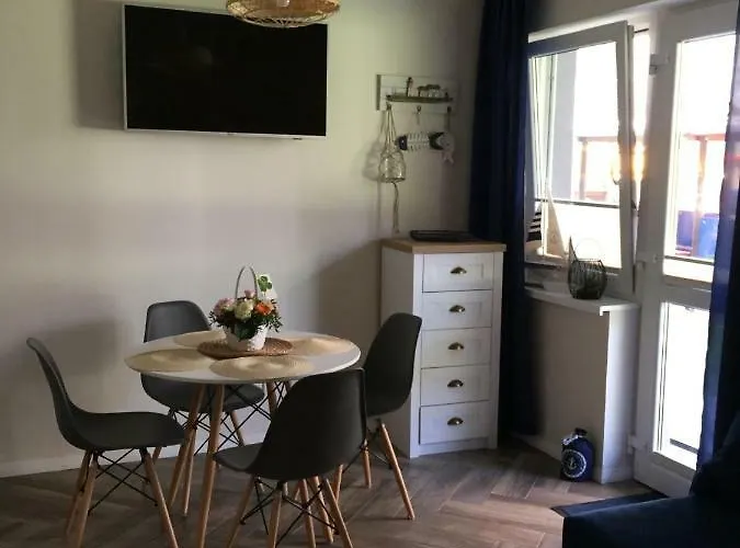 Lajba Kapitana-rowy רובי