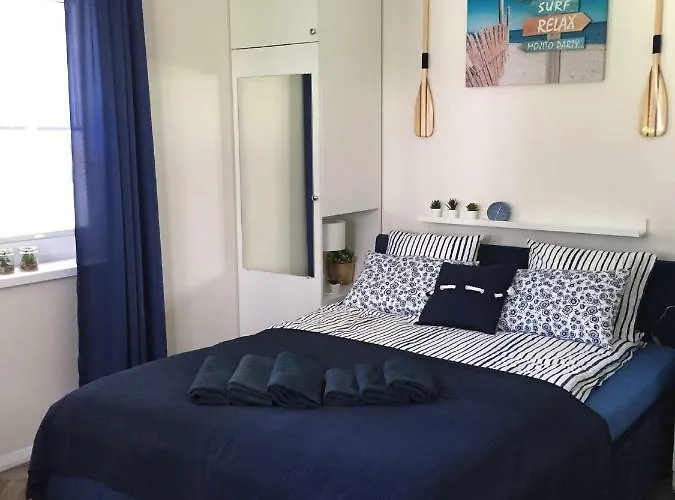 Lajba Kapitana-rowy * רובי