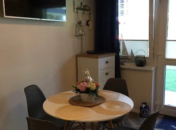 Lajba Kapitana-rowy רובי