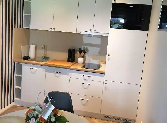 Lajba Kapitana-rowy *