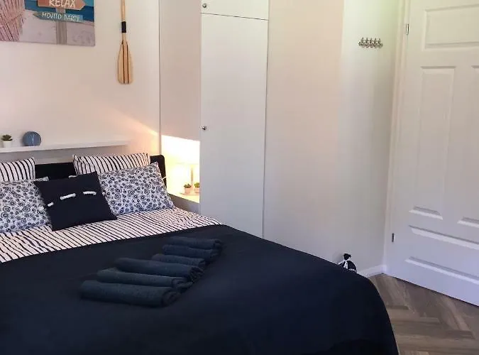 Lajba Kapitana-rowy * רובי