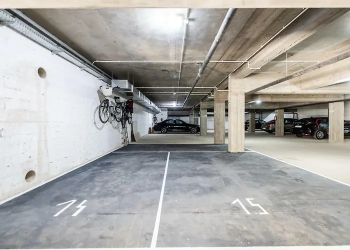 Lajba Kapitana-rowy *