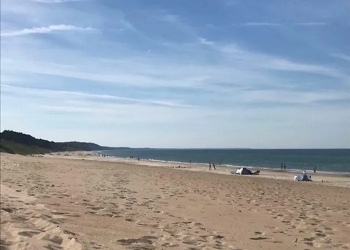 Lajba Kapitana-rowy רובי