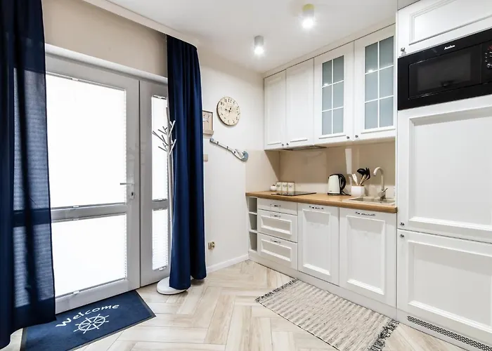 Lajba Kapitana-rowy *