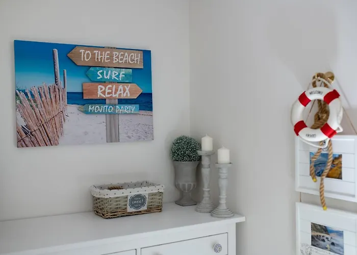 Lajba Kapitana-rowy * רובי