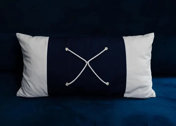 Lajba Kapitana-rowy * רובי