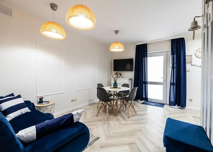 Lajba Kapitana-rowy רובי