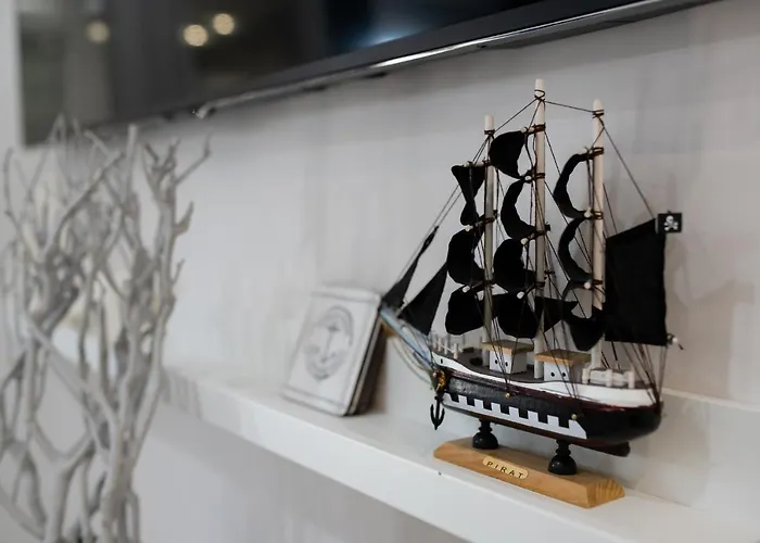 Lajba Kapitana-rowy *