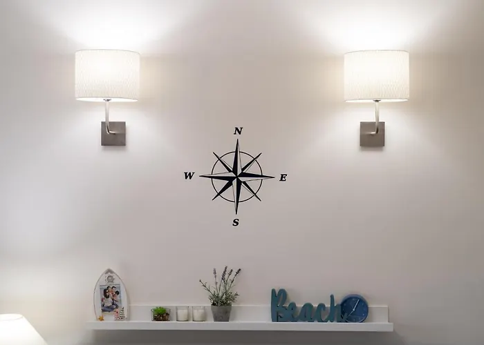 Lajba Kapitana-rowy רובי